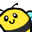 BetterTTV - beeBobble by opossum_jpg