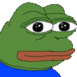 FeelsWaitingMan emote