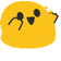 BlobDance