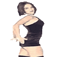 alizeePls emote