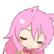 RainbowPls emote