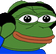 PepeJam