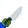 peepoKnife