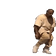 yePls