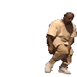 KanyePls emote