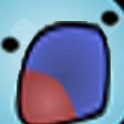 GASPERS emote