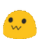 Popop