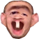 1Head