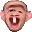 1Head emote