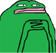 suspicFroge