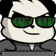 rooHack emote