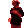 redsPls