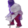 LeroyPls