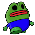 mizkifJog emote