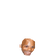 TriFi