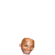 TriFi