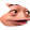 Pogpega