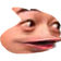 Pogpega