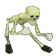 BoneZoneD