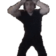 squadHips emote