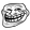 1x