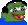 peepoJAM
