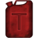 twiBenzin