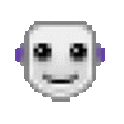 smilERED emote