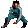 CyrcyrD