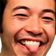 SillyChamp
