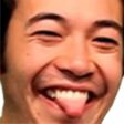 SillyChamp emote