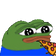 peepoPizza