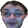 3Head