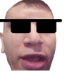 squadKool emote