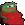 PeepoComfy
