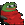 PeepoComfy