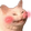 CatBlush