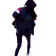 daphPoof