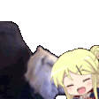 weebSlam emote