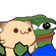 peepoCat