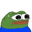 peepoS emote