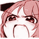 AAAAA
