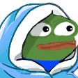 peepoComfyS emote