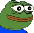 YAPPP emote