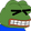 Pepepains