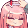 02Pat emote