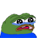 peepoBONK