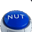 nutButton emote