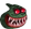 MEGALUL