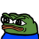 peepoWTF